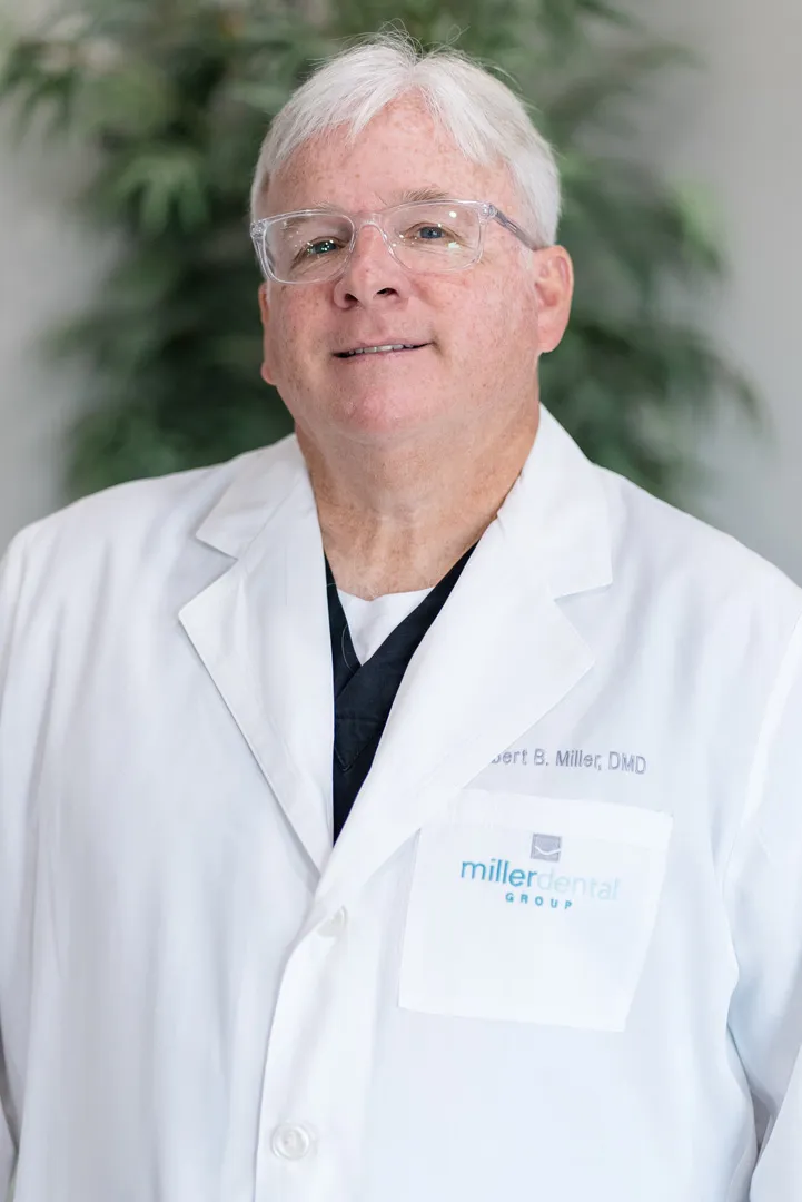 Smile Bright with Miller Dental Group Savannah & Pooler's Trusted Dentists